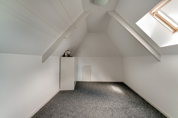 Foto - Te koop: Wilhelminastraat 28A, 6942 BL Didam